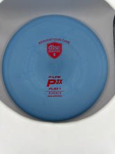P3X P-Line Flex 1