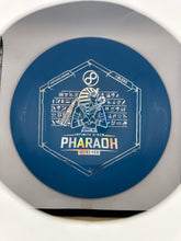 Infinite I-Blend Pharaoh