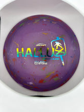 Jawbreaker Z FLX Hallux