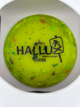 Jawbreaker Z FLX Hallux