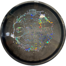 Drop Horizon C-Line
