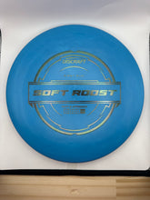Roost Soft First Run