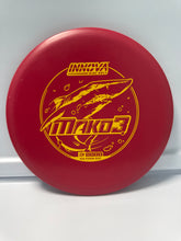Mako 3 DX