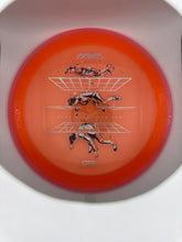 Axiom Defy Prism Proton Soft Champions Cup Edition disc golf disc