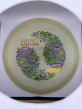 Streamline Eclipse Echo - Silva Saarinen Halloween Team Series (PRE-ORDER)