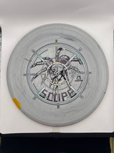 Scope Collapse