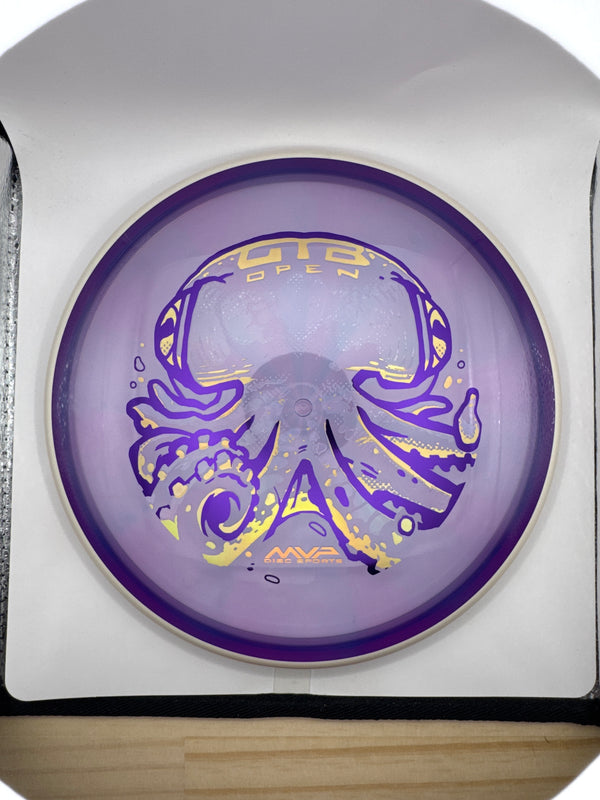 Proxy Proton Soft