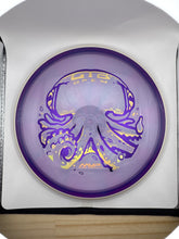 Proxy Proton Soft