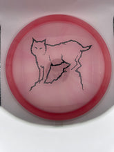Eternal Bobcat Big Icon