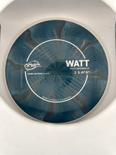 Watt Cosmic Neutron PLC