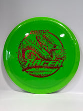 Racer Star