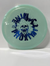 Proximity Mine