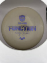 Discmania Neo Function Fairway Driver