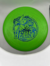 Beast G Star