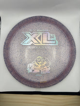 Xl - Z Sparkle