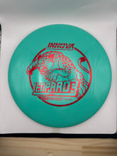 Leopard 3 Star