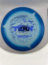 Tern Halo