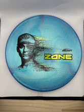 Zone 2026 Tour Series Adam Hammes