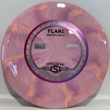Flare