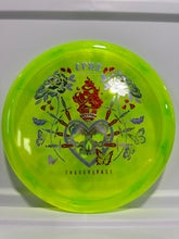 Crux