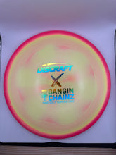 Discraft Buzzz ESP Midrange - Discraft X BC