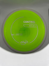 Control Neutron PLC