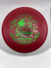 G-Star Lynx (Over Stamped IT)