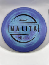 Malita ESP
