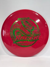 Racer Star