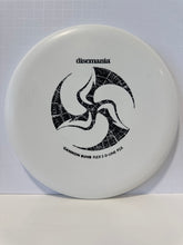 P2X Flex 3 D-Line