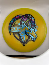 ESP Colorshift Swirl Malita