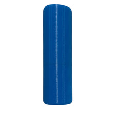 Cart Grips