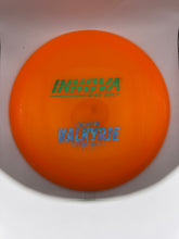 Valkyrie Champion