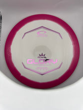 Latitude 64 Royal Glory