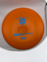 DD S-Line