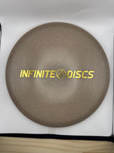 Kon Tiki Metal Flake C-Blend