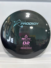 D2