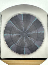 Proxy Cosmic Electron