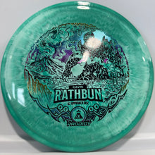 A2 Gavin Rathbun 750 Spectrum
