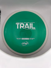 Trail Neutron PLC