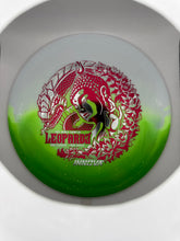 Innova Ohn Scoggins Duo Leopard3 Fairway Driver - Tour Series