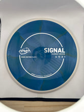 Signal Cosmic Neutron