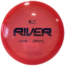 River Opto Air