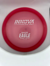 Eagle Champion