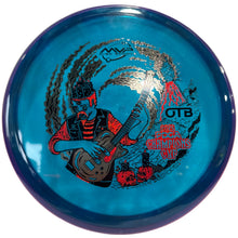 Pyro Prism Proton Soft Champions Cup Edition