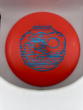 Mamba Star