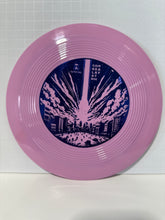 Solar Death Ray Survival