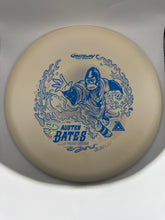 Element Austin Bates 2026 Tour Series