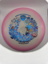 Neo Horizon Essence Cadence Burge Signature Series