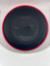 Envy Electron